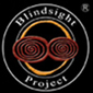 Blindsight Project
